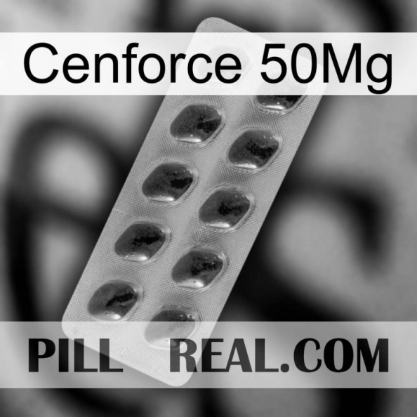 Cenforce 50Mg 22.jpg